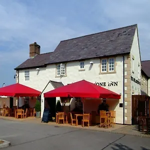 Hotel Premier, Gloucester